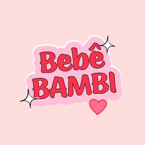 Bebe Bambi